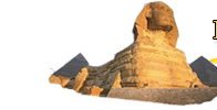 banner pt1