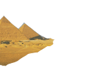 banner pt1