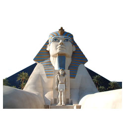 shpinx image